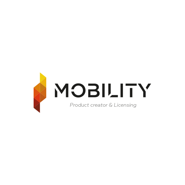 Mobility